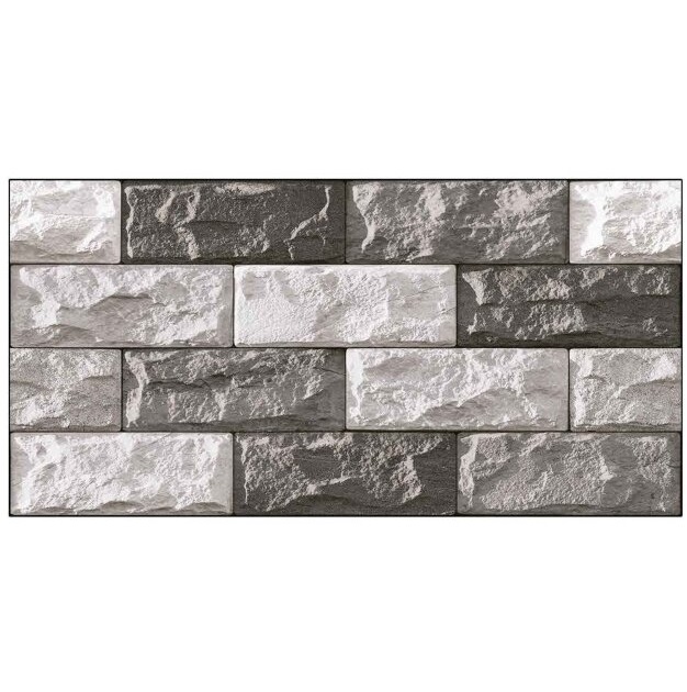Levine G36148 Panos 30x60
